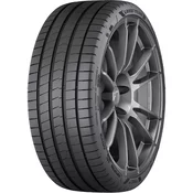 245/35R18 Goodyear 92Y EAG F1 ASY 6 XL FP let