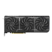 ASUS Prime Radeon RX 9060 XT OC Edition 16GB GDDR6 (PRIME-RX9060XT-O16G) grafična kartica, PCIe 5.0, 1xHDMI 2.1b, 2xDisplayPort 2.1a