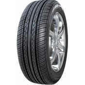 Hifly letne gume HF201 215/65R16 98H