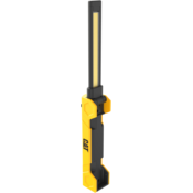 CAT Delovna luč zložljiva Slim CT8025