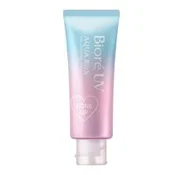 BIORÉ UV Aqua Rich Tone Up Essence Lavender SPF 50+ PA++++ (70 g)