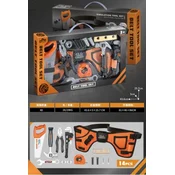 Merx alat set 14 pcs sa opasacem ( ms34527 )