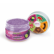 Dermacol Aroma Ritual Grape & Lime piling za tijelo 200 g