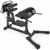 ATX GLUTE HAM TRAINER PRO 820 GHD