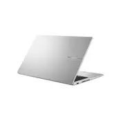ASUS VivoBook 15 M1502NAQ-BQ049 15.6 Ryzen 7 170 16GB 512GB