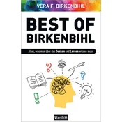 Best of Birkenbihl