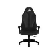 Stolica CORSAIR TC70 REMIX gaming/CF-9010042-WW/crna