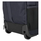 Travelite Kick Off Trolley Backpack Anthracite