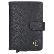 Charm London Washington 21276 Navy blue