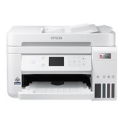 EPSON večfunkcijski tiskalnik L6276 MFP ink (C11CJ61406)