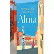 Alma