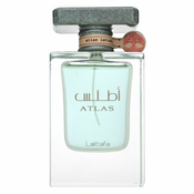 Lattafa Atlas parfumirana voda unisex 55 ml