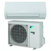 Klima uređaj DAIKIN SENSIRA FTXF60A 6.00 kW