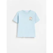 Reserved - Majica sa printom Pusheen