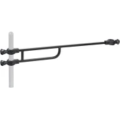 TRABUCCO CONNECT FEEDER ARMS 250