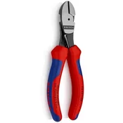 Secice kose ojacane 74 12 160 Knipex