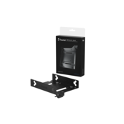 Fractal Design HDD tray kit Type D, FD-A-TRAY-003