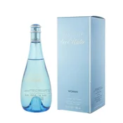 Davidoff Cool Water Woman 200 ml toaletna voda za žene