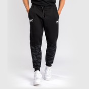 VENUM Fight Night Joggers Black