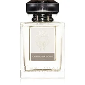 Carthusia Uomo parfumska voda za moške 50 ml