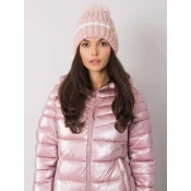 Cap-JK-CZ-35.92-light pink