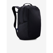 THULE Subterra ranac 27L - Black