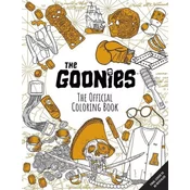 Goonies