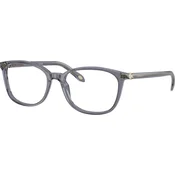 Tiffany & Co. TF2109HB 8405