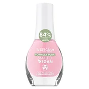 Deborah Formula Pura Smalto Vegan 02 - Soft Rose (8,5 Ml)
