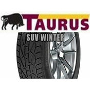 TAURUS - SUV WINTER - zimske gume - 235/55R19 - 105V - XL