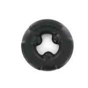 Gladiator penis ring