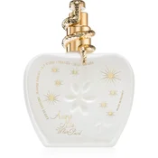 Jeanne Arthes Amore Mio White Pearl EDP 100 ml