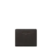 Liebeskind Berlin Denarnica Thea temno rjava