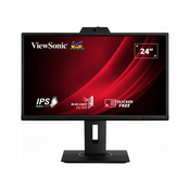 Monitor ViewSonic 24 VG2440V