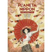 Planeta Nippon
