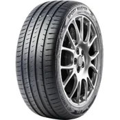 Ling Long 235/45 R18 98Y SPORT MASTER XL