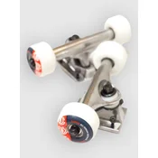 Element Component Bundle 5.0 Truck assorted