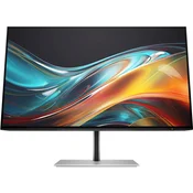 Monitor HP 23.8 Series 7 Pro 8X530AA