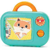 Muzicki TV B Kids 115237