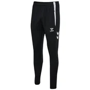 Hlače Huel hlLEAD 2.0 Training Pants