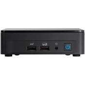 Asus NUC 12 Pro Kit Intel Core i7-1260P | NUC12WSKi70Z