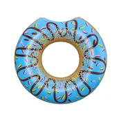 Krof Donut Nova Modra