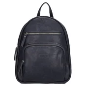 Beagles Ferro 22518 Blue