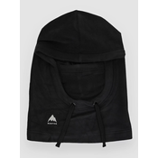 Burton Burke Kapuca true black