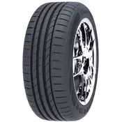 Goodride Z-107 ( 215/65 R16 98V )