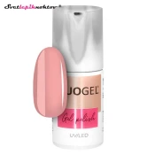 DUOGEL trajni lak, 6 ml, barva 270, My Name Is Peach