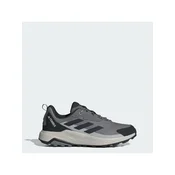 Trekking čevlji adidas Terrex Anylander JR9088 Siva