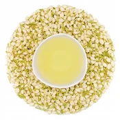 shumee Posušeni užitni cvetovi jasmina - 100 g jasmina