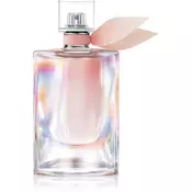 Lancôme Soleil Cristal Eau De Parfum Parfemska Voda 50 ml