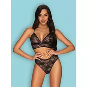Sexy set 2-delni Kokietta - L/XL